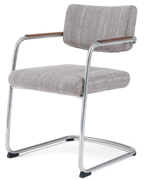 Harvink Armstoel Jive 