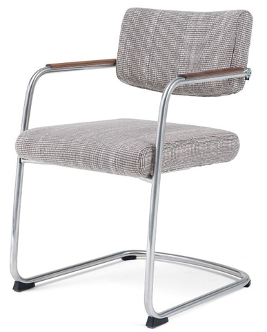 Harvink Armstoel Jive 