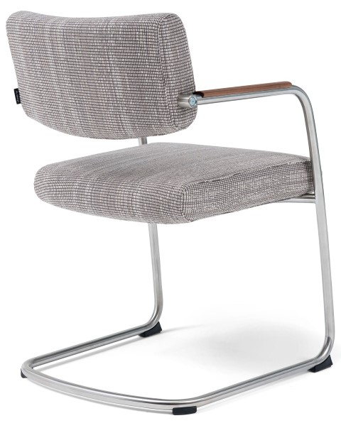 Harvink Armstoel Jive 