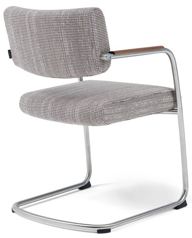 Harvink Armstoel Jive 