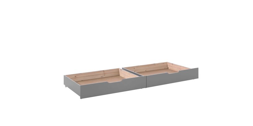 Vipack Laden Pino Set/2