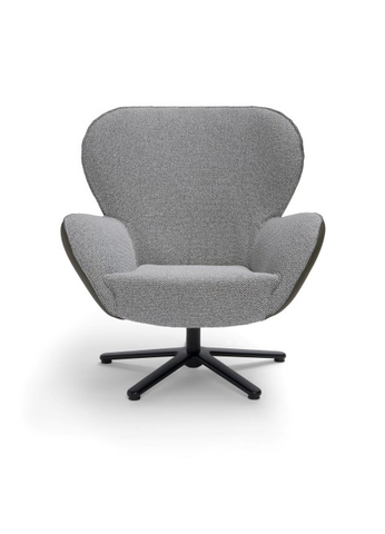 Bree's New World Fauteuil Legendary