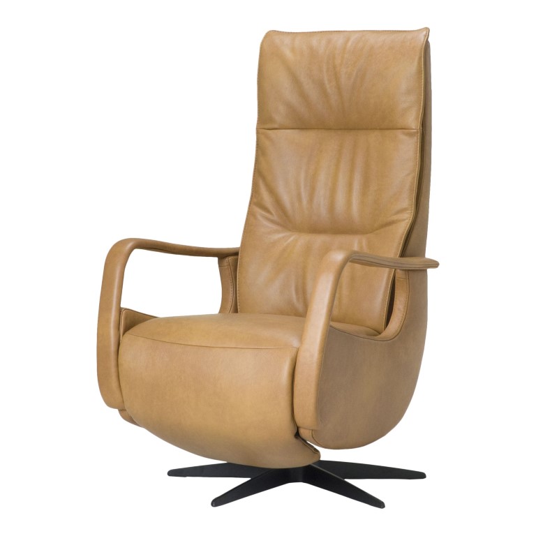 Movani Relaxfauteuil Melogno XL