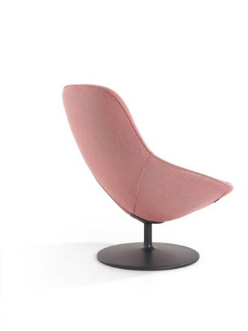 Artifort Draaifauteuil Pala Giro