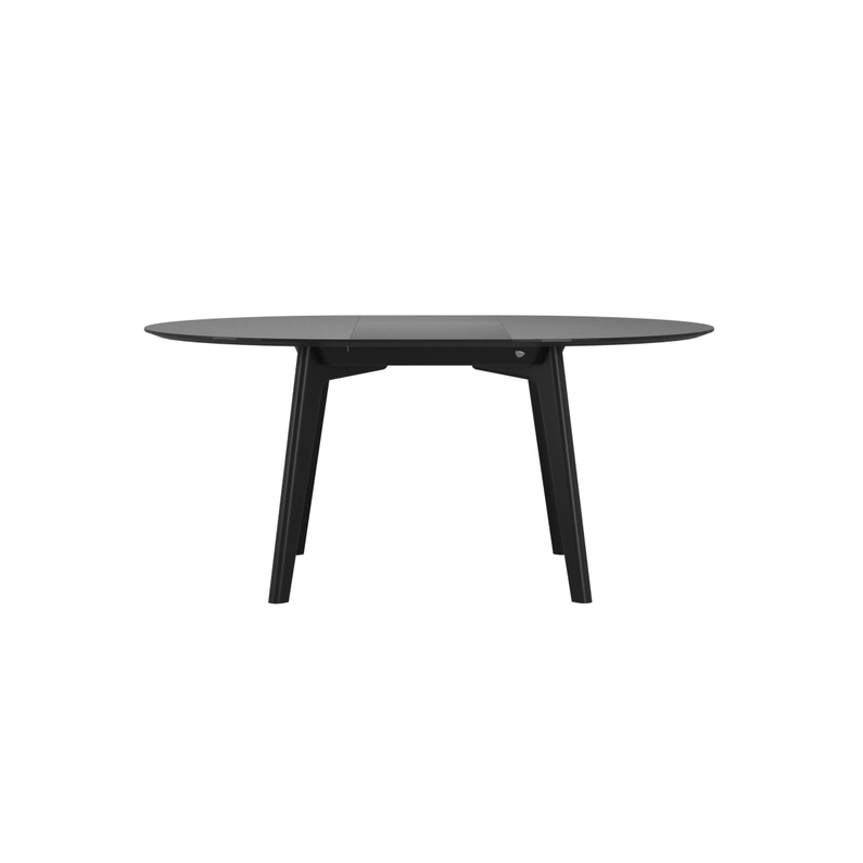 Stressless Eettafel Bordeaux