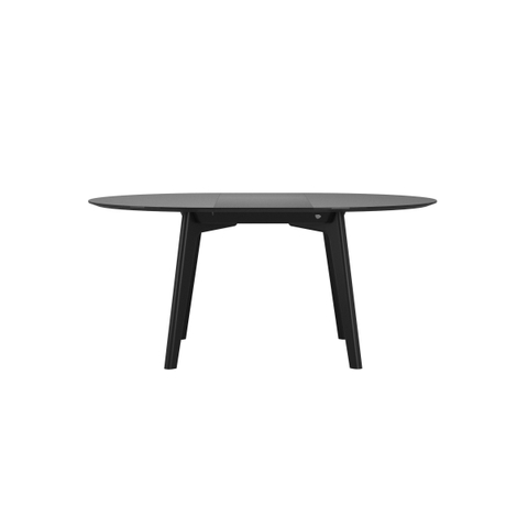 Stressless Eettafel Bordeaux