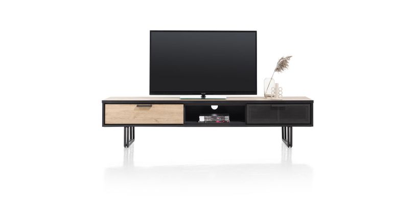 Henders & Hazel Tv-Meubel Avalon Natural