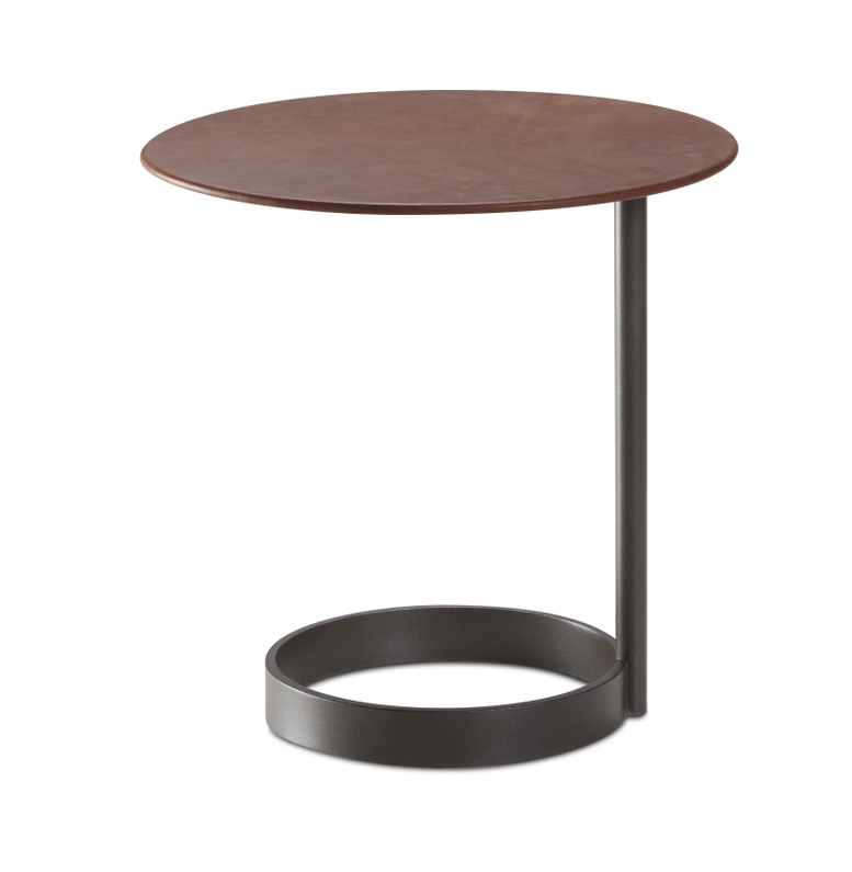 Jori Bijzettafel Sposa