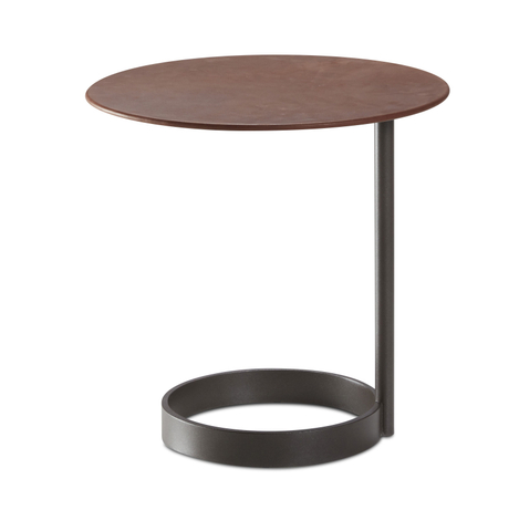 Jori Bijzettafel Sposa