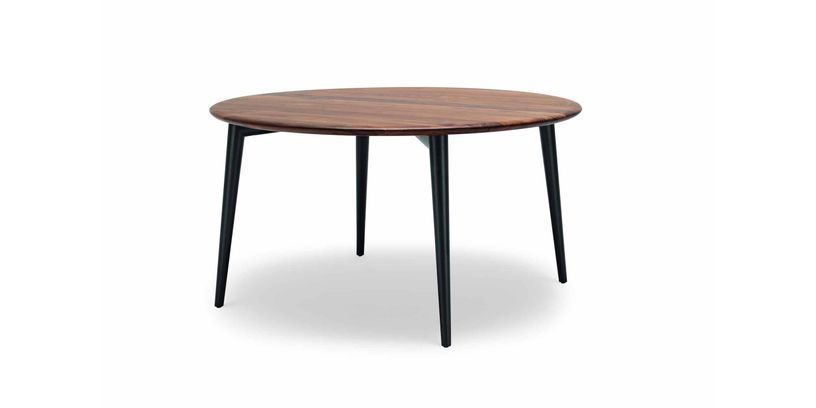 Rolf Benz Eettafel 900
