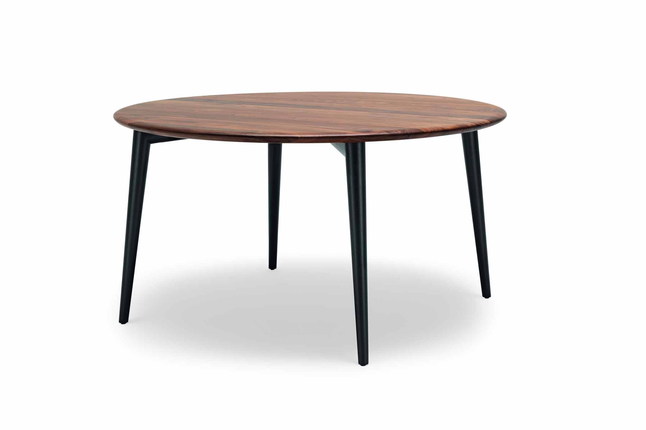 Rolf Benz Eettafel 900