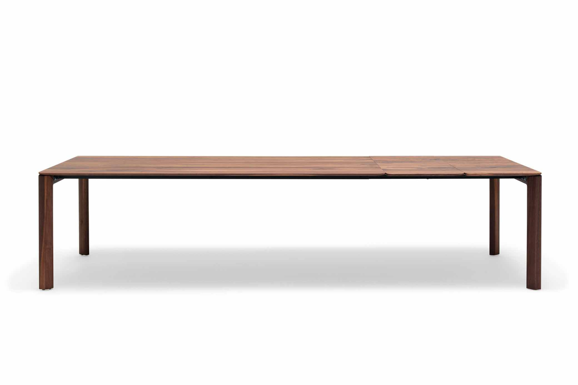 Rolf Benz Eettafel 957