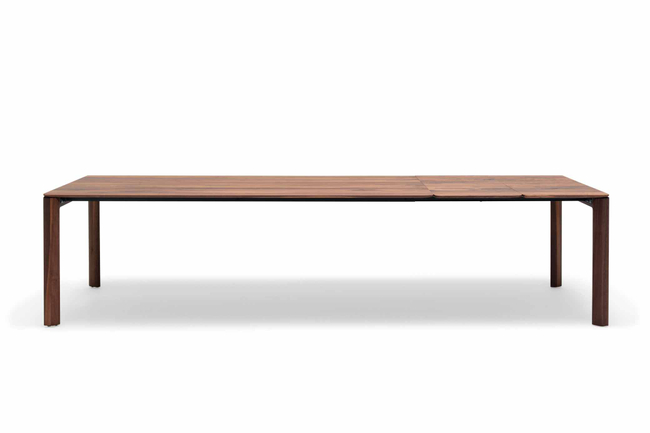 Rolf Benz Eettafel 957