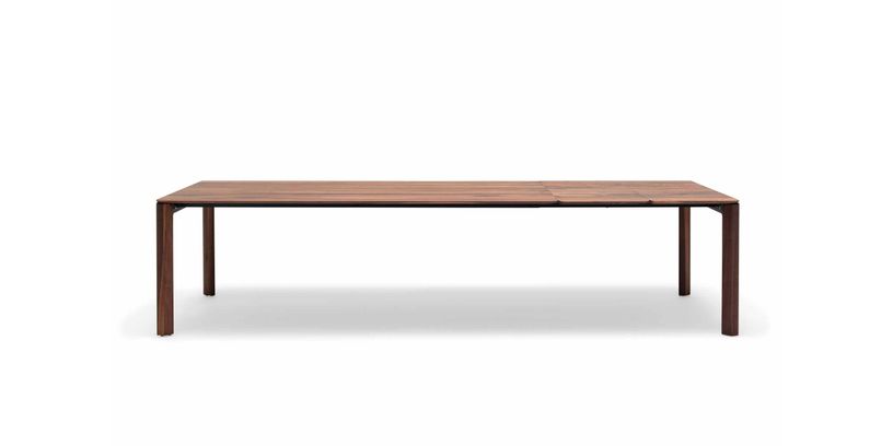 Rolf Benz Eettafel 957