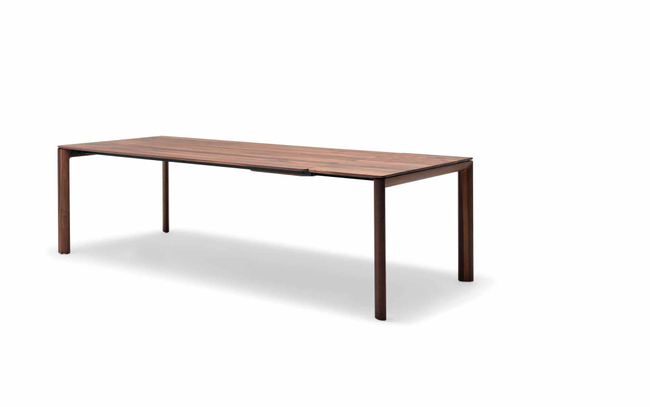 Rolf Benz Eettafel 957