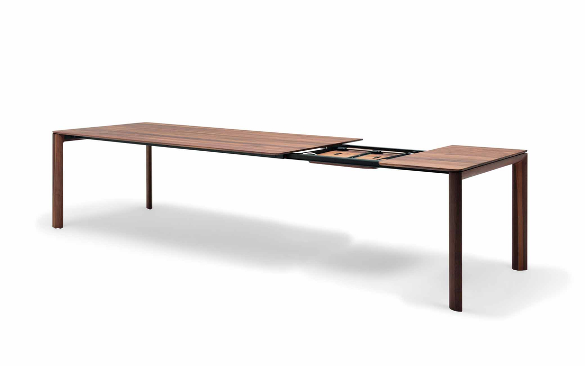 Rolf Benz Eettafel 957