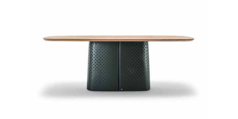 Rolf Benz Eettafel 929 