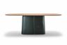 Rolf Benz Eettafel 929
