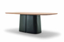 Rolf Benz Eettafel 929 