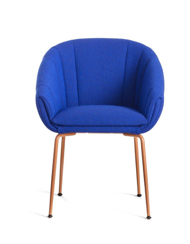 Montis Armstoel Luna