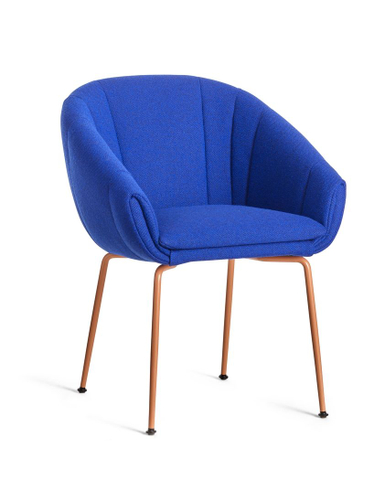 Montis Armstoel Luna