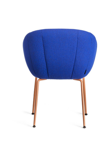 Montis Armstoel Luna