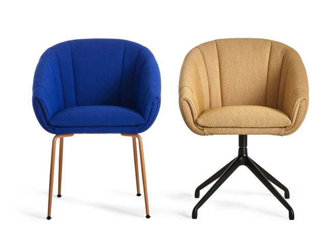 Montis Armstoel Luna