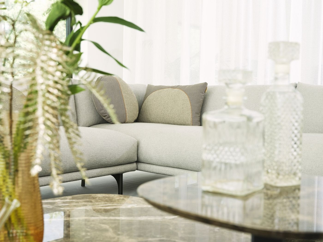 Montis Zitcombinatie Otis