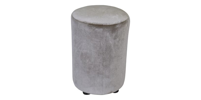 (Showroommodel) Hocker Cathey Ø35