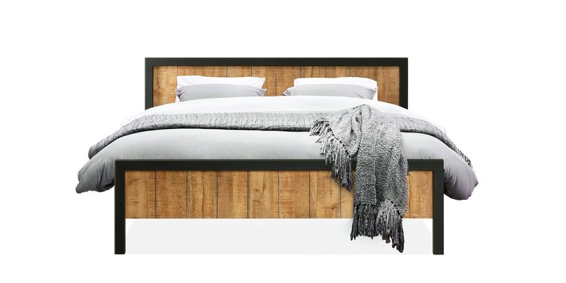 Ledikant Folkestone 160x200