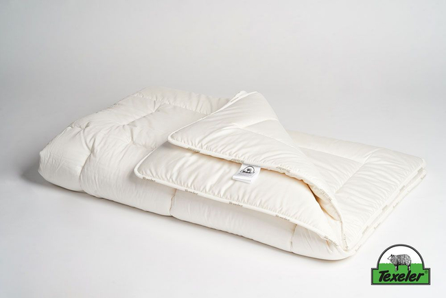 Texeler Dekbed Bovenste Beste 200x200