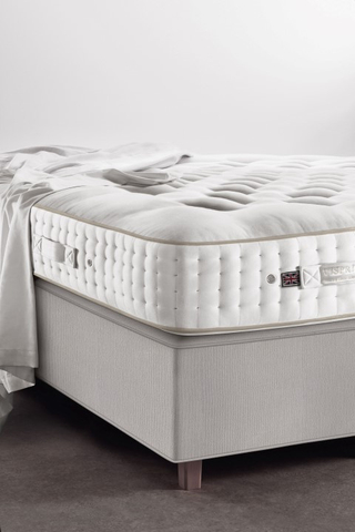 Vispring Matras Sublime Superb