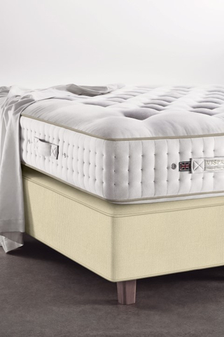 Vispring Matras Marquess Superb