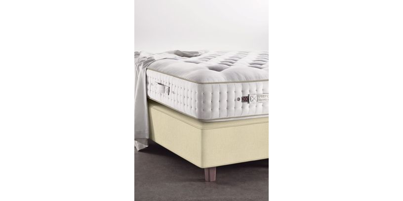 Vispring Matras Marquess Superb