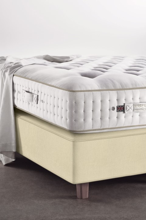 Vispring Matras Marquess Superb