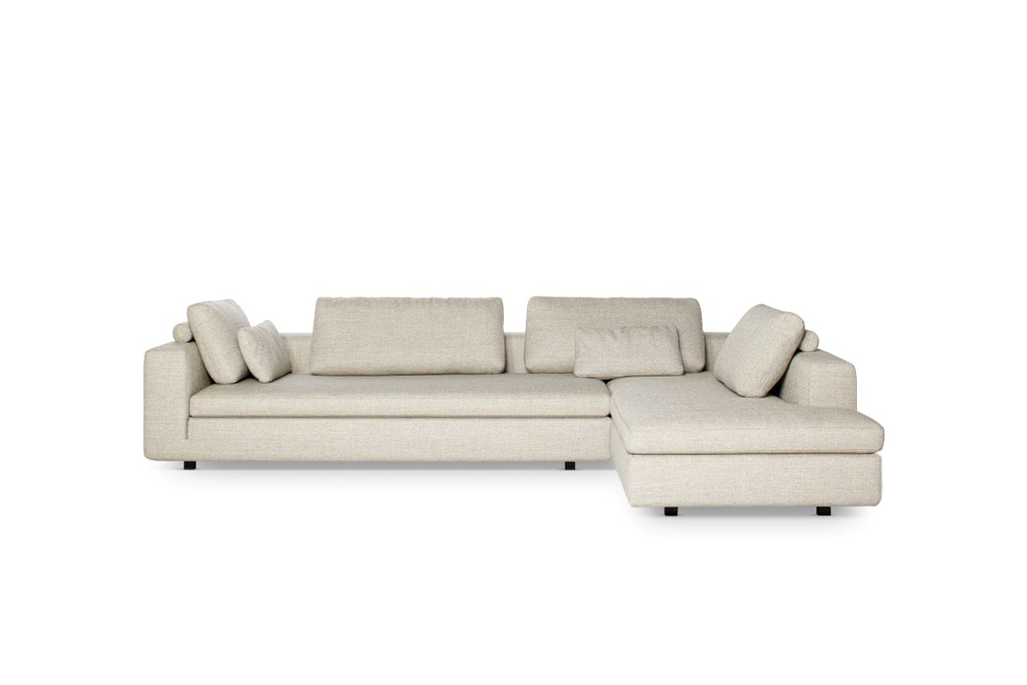 Design On Stock Hoekbank Vilaz