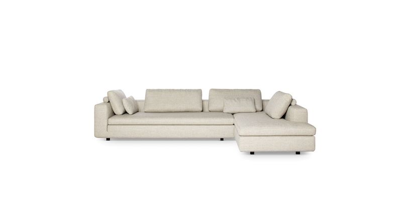 Design On Stock Hoekbank Vilaz