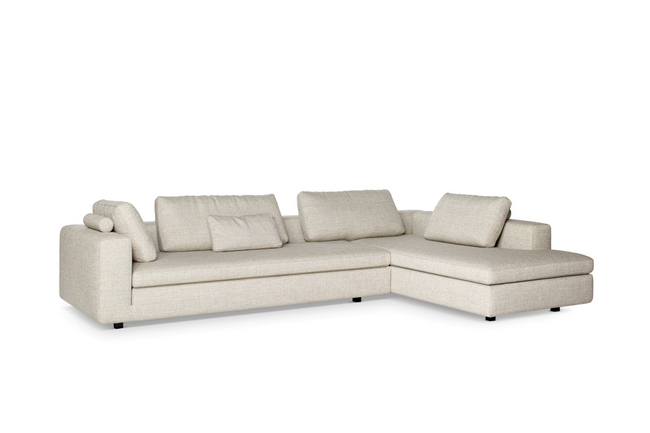 Design On Stock Hoekbank Vilaz