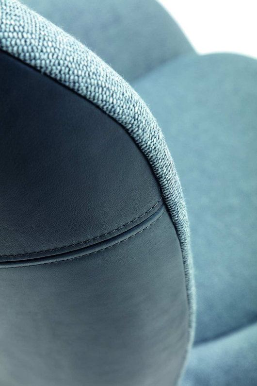 Rolf Benz Fauteuil 594