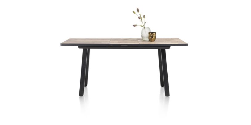 Henders & Hazel Uitschuifbartafel Avalox