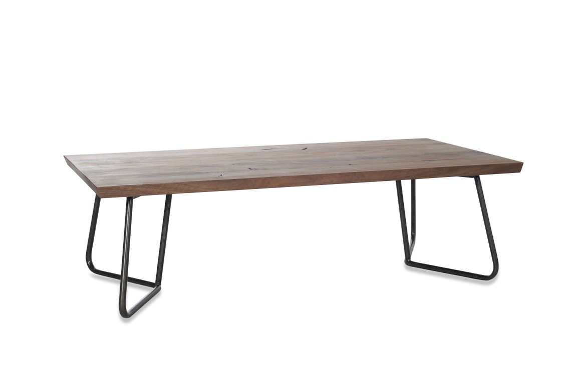 Jess Design Salontafel Charles