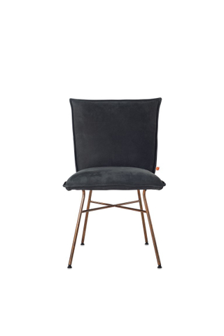 Jess Design Stoel Sanne