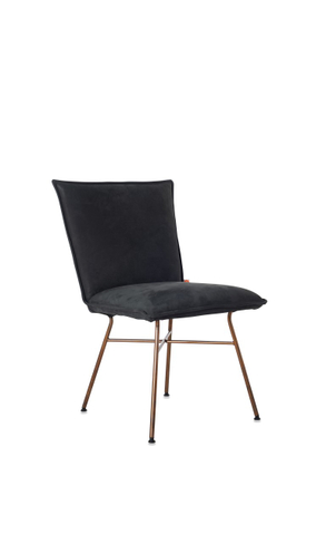 Jess Design Stoel Sanne