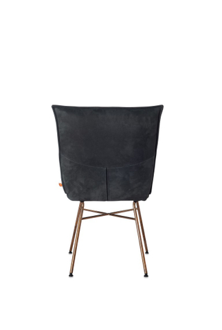 Jess Design Stoel Sanne