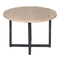 Bijzettafel Tablo Ø60