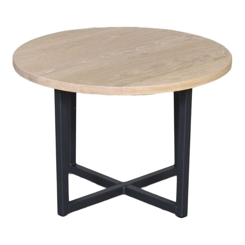 Bijzettafel Tablo Ø60