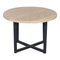 Bijzettafel Tablo Ø60