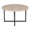 Bijzettafel Tablo Ø80
