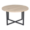 Bijzettafel Tablo Ø80