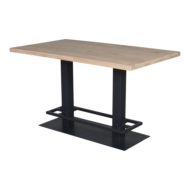 Bartafel Tablo